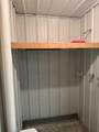 190 Privacy Lane - Photo 13