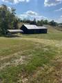 190 Privacy Lane - Photo 14