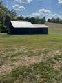 190 Privacy Lane - Photo 15