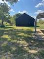 190 Privacy Lane - Photo 16