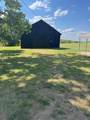 190 Privacy Lane - Photo 18