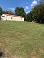 190 Privacy Lane - Photo 2