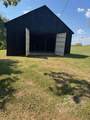 190 Privacy Lane - Photo 20
