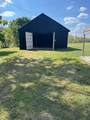 190 Privacy Lane - Photo 21