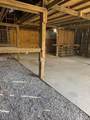 190 Privacy Lane - Photo 23