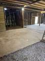 190 Privacy Lane - Photo 24