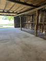 190 Privacy Lane - Photo 25