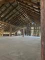 190 Privacy Lane - Photo 26