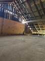 190 Privacy Lane - Photo 27