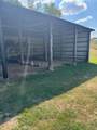 190 Privacy Lane - Photo 29
