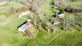 190 Privacy Lane - Photo 33