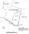 190 Privacy Lane - Photo 34