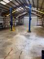 190 Privacy Lane - Photo 4