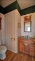 2315 Oregon Road - Photo 17