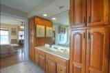 2315 Oregon Road - Photo 23