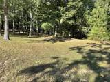 Lot 11 Tom O'ryan Road - Photo 1