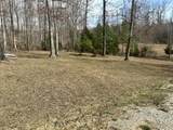 Lot 11 Tom O'ryan Road - Photo 13