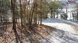 Lot 11 Tom O'ryan Road - Photo 15