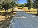 Lot 11 Tom O'ryan Road - Photo 21