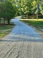 Lot 11 Tom O'ryan Road - Photo 24