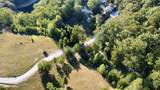 Lot 11 Tom O'ryan Road - Photo 6