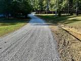 Lot 11 Tom O'ryan Road - Photo 9