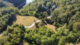 Lot 11&12 Tom O'ryan Road - Photo 1
