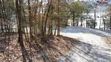 Lot 11&12 Tom O'ryan Road - Photo 12