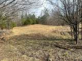 Lot 11&12 Tom O'ryan Road - Photo 7