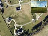 38 Blackberry Lane - Photo 3