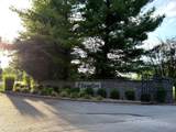 38 Blackberry Lane - Photo 7