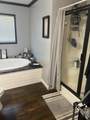 87 Wyatt Road - Photo 13