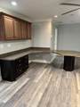3118 Custer Drive - Photo 10