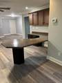 3118 Custer Drive - Photo 14