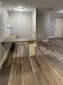 3118 Custer Drive - Photo 9