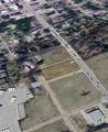 120 Ap Indy Lane - Photo 4
