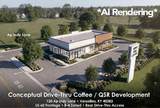 120 Ap Indy Lane - Photo 6