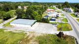 645 Lily School Road - Photo 1