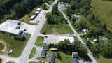 645 Lily School Road - Photo 11