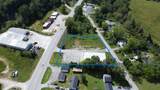 645 Lily School Road - Photo 2