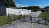645 Lily School Road - Photo 4