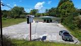 645 Lily School Road - Photo 5