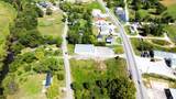 645 Lily School Road - Photo 6