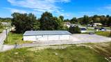 645 Lily School Road - Photo 7