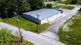 645 Lily School Road - Photo 8