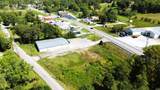 645 Lily School Road - Photo 9