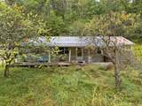 3319 State Hwy 847 - Photo 10
