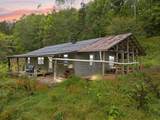 3319 State Hwy 847 - Photo 11