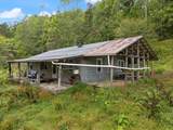 3319 State Hwy 847 - Photo 12