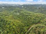 3319 State Hwy 847 - Photo 16